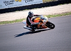 ABFH7718 -rsz-motorsport-26-6-20